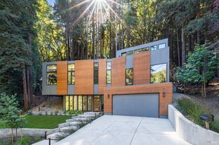 5 Tartan Rd, Mill Valley, CA 94941