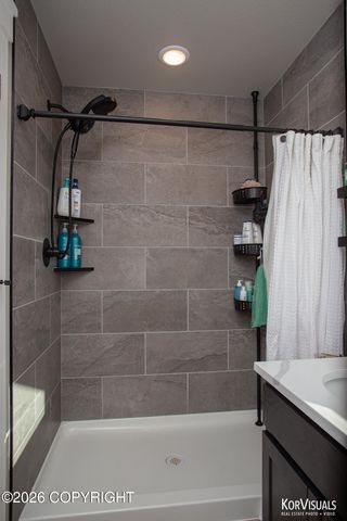 1031 E Mountain Peak Loop, Palmer, AK 99645