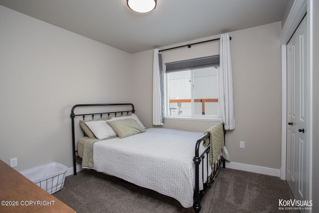 1031 E Mountain Peak Loop, Palmer, AK 99645