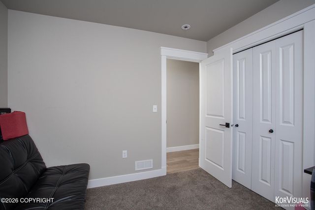 1031 E Mountain Peak Loop, Palmer, AK 99645