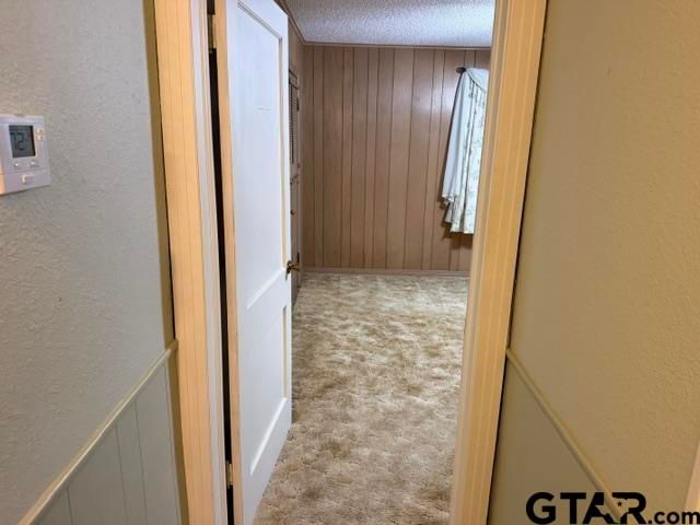 1919 Ferdell St, Tyler, TX 75701