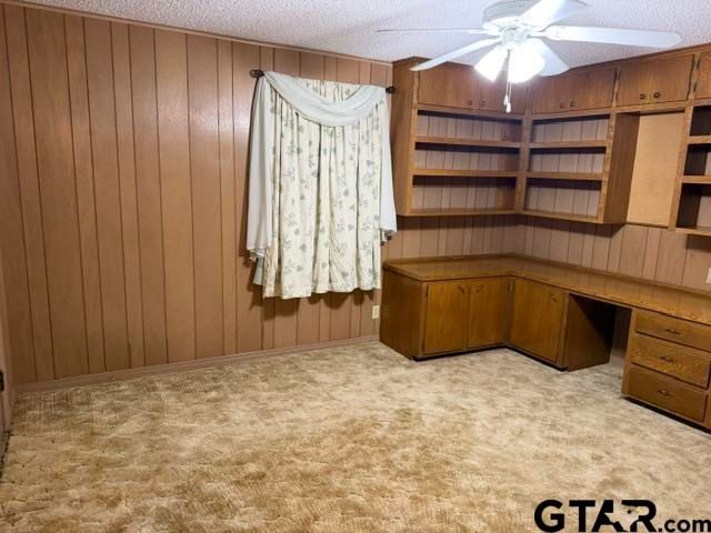 1919 Ferdell St, Tyler, TX 75701