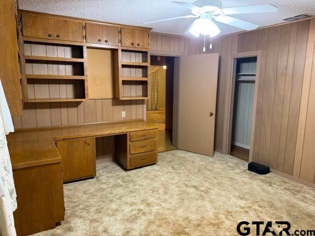 1919 Ferdell St, Tyler, TX 75701