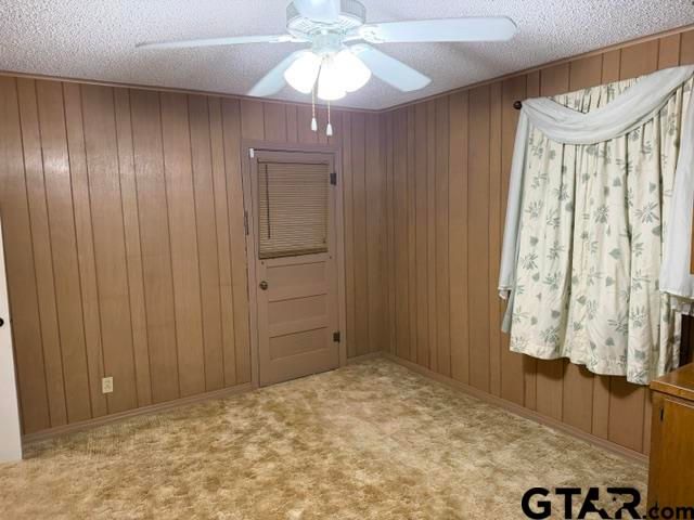 1919 Ferdell St, Tyler, TX 75701