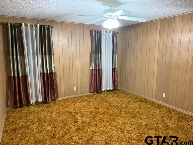 1919 Ferdell St, Tyler, TX 75701