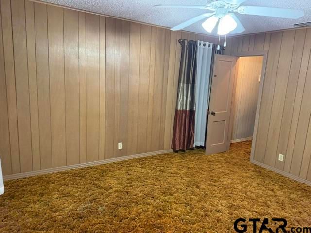 1919 Ferdell St, Tyler, TX 75701
