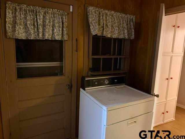 1919 Ferdell St, Tyler, TX 75701