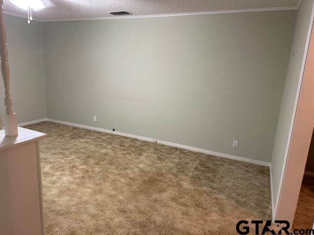 1919 Ferdell St, Tyler, TX 75701