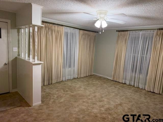 1919 Ferdell St, Tyler, TX 75701