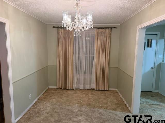 1919 Ferdell St, Tyler, TX 75701