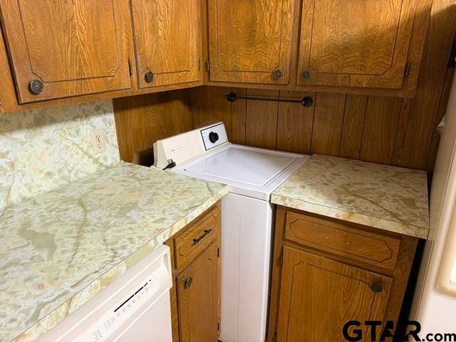 1919 Ferdell St, Tyler, TX 75701
