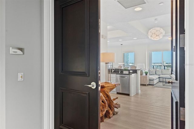 449 S 12TH STREET 1101, Tampa, FL 33602