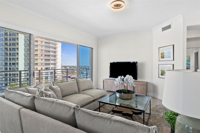 449 S 12TH STREET 1101, Tampa, FL 33602