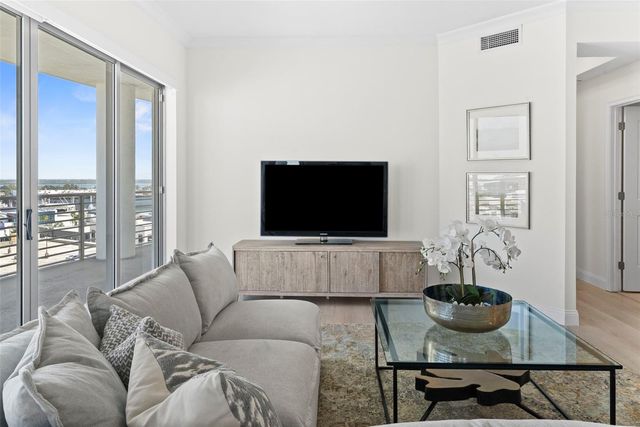 449 S 12TH STREET 1101, Tampa, FL 33602