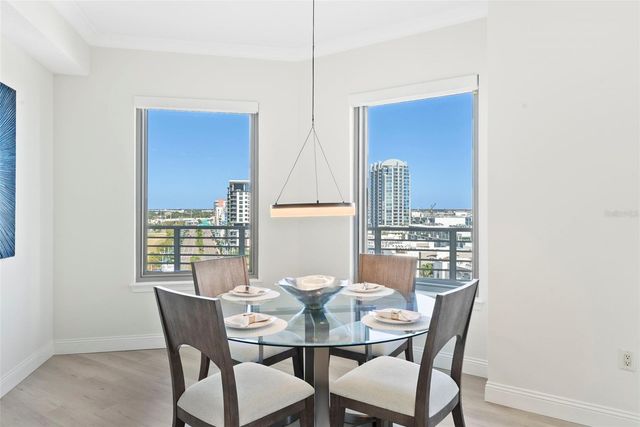 449 S 12TH STREET 1101, Tampa, FL 33602