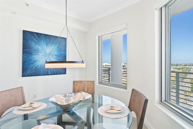 449 S 12TH STREET 1101, Tampa, FL 33602