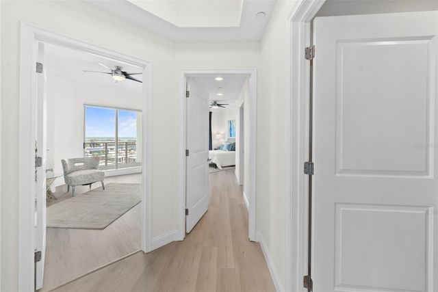 449 S 12TH STREET 1101, Tampa, FL 33602