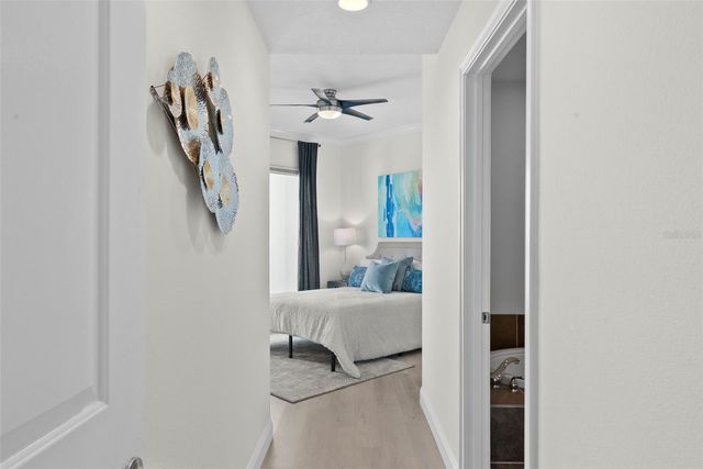 449 S 12TH STREET 1101, Tampa, FL 33602