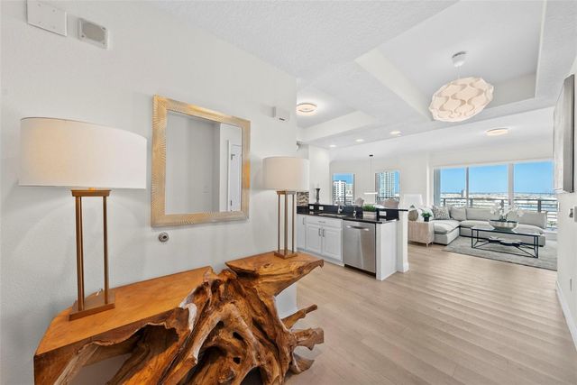 449 S 12TH STREET 1101, Tampa, FL 33602