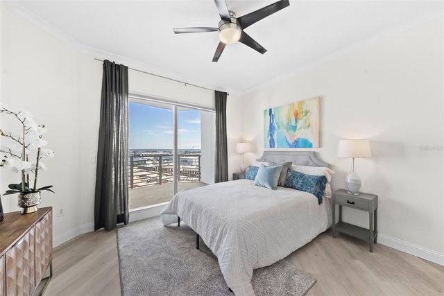 449 S 12TH STREET 1101, Tampa, FL 33602