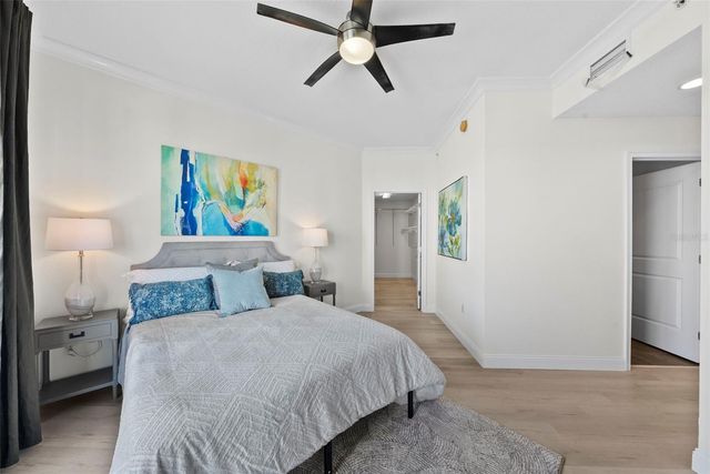 449 S 12TH STREET 1101, Tampa, FL 33602