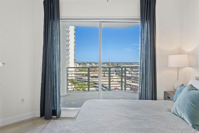 449 S 12TH STREET 1101, Tampa, FL 33602