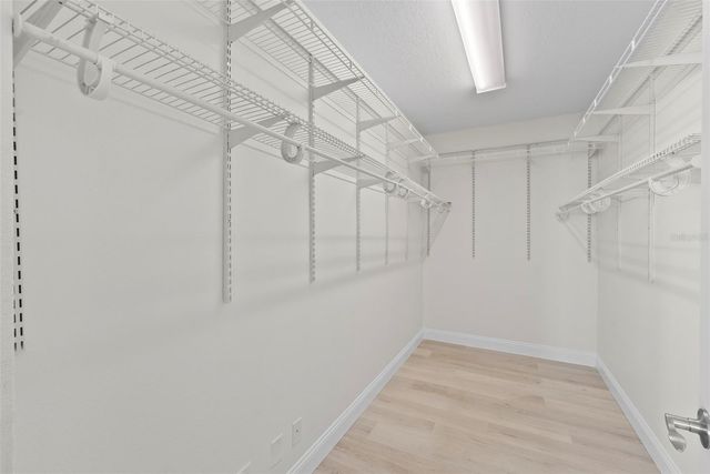 449 S 12TH STREET 1101, Tampa, FL 33602