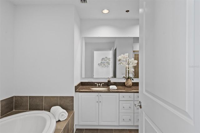 449 S 12TH STREET 1101, Tampa, FL 33602