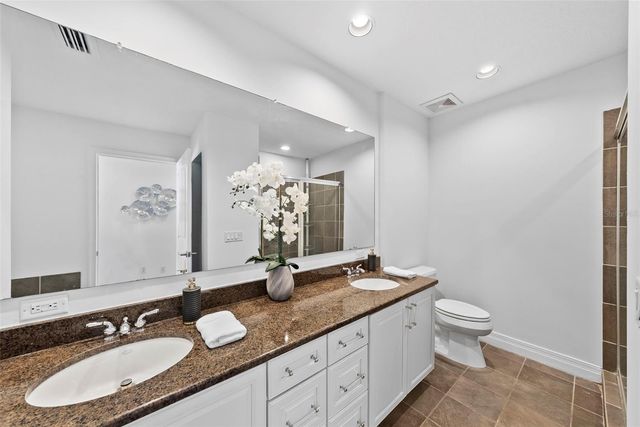 449 S 12TH STREET 1101, Tampa, FL 33602