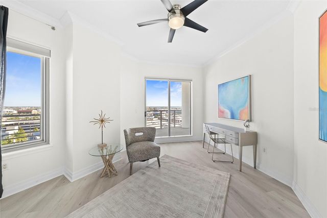 449 S 12TH STREET 1101, Tampa, FL 33602