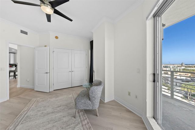 449 S 12TH STREET 1101, Tampa, FL 33602