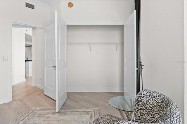 449 S 12TH STREET 1101, Tampa, FL 33602