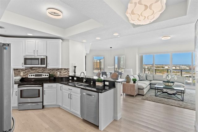 449 S 12TH STREET 1101, Tampa, FL 33602