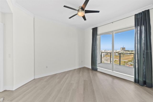 449 S 12TH STREET 1101, Tampa, FL 33602