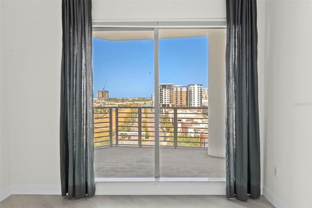 449 S 12TH STREET 1101, Tampa, FL 33602