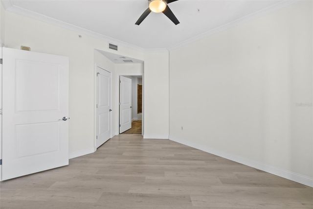 449 S 12TH STREET 1101, Tampa, FL 33602