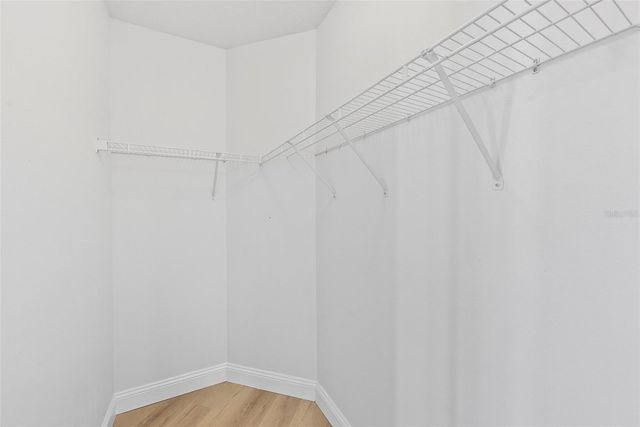 449 S 12TH STREET 1101, Tampa, FL 33602