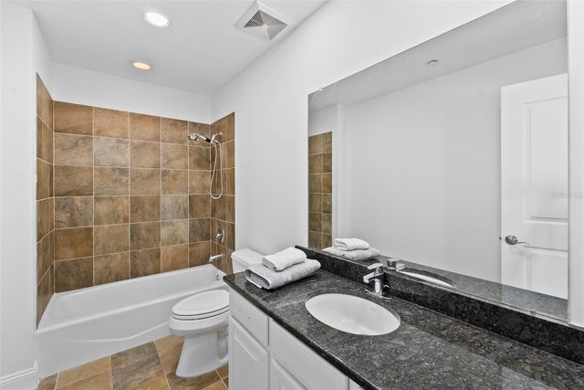 449 S 12TH STREET 1101, Tampa, FL 33602