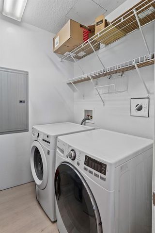 449 S 12TH STREET 1101, Tampa, FL 33602