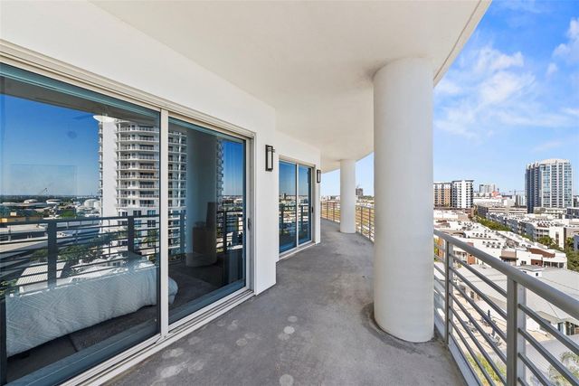 449 S 12TH STREET 1101, Tampa, FL 33602