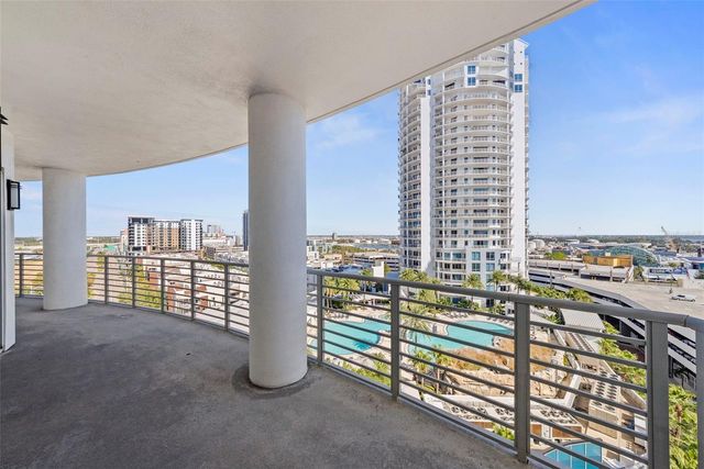 449 S 12TH STREET 1101, Tampa, FL 33602