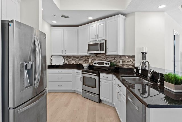 449 S 12TH STREET 1101, Tampa, FL 33602