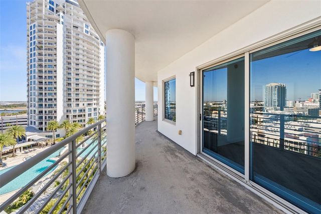 449 S 12TH STREET 1101, Tampa, FL 33602