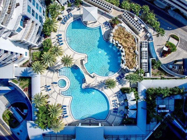 449 S 12TH STREET 1101, Tampa, FL 33602