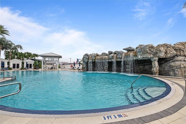 449 S 12TH STREET 1101, Tampa, FL 33602