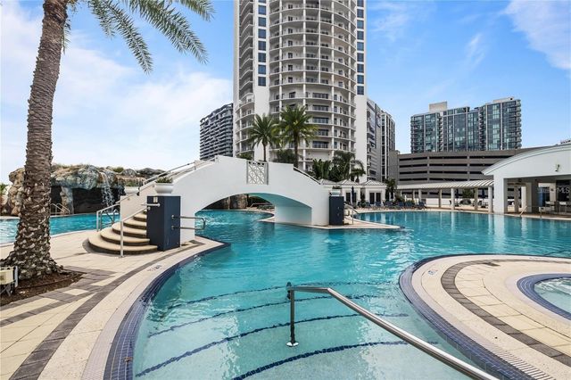 449 S 12TH STREET 1101, Tampa, FL 33602