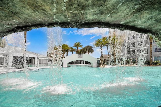 449 S 12TH STREET 1101, Tampa, FL 33602