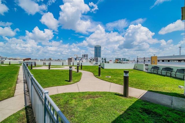 449 S 12TH STREET 1101, Tampa, FL 33602