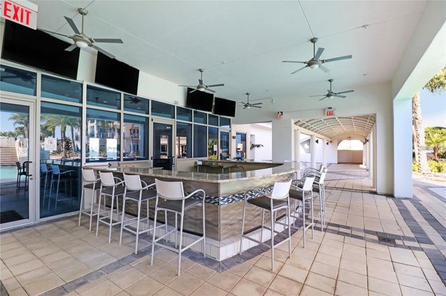 449 S 12TH STREET 1101, Tampa, FL 33602