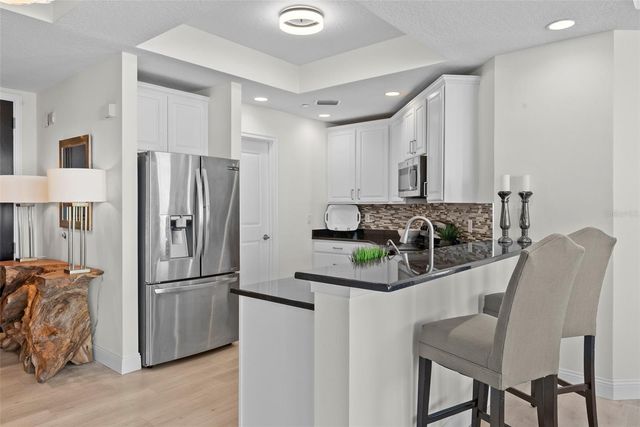 449 S 12TH STREET 1101, Tampa, FL 33602